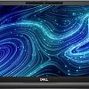 Ноутбук Dell Latitude 13 7320-6558