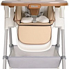 Трансформер Pituso Elcanto Delux S501W-Beige (бежевый)