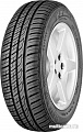 Автомобильные шины Barum Brillantis 2 155/65R14 75T