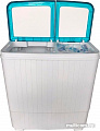 Активаторная стиральная машина Renova WS-100PG