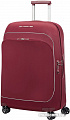 Спиннер Samsonite Fuze Cabernet Red 68 см