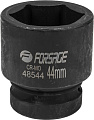 Головка слесарная FORSAGE F-48544