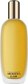 Clinique Aromatics Elixir for Women EdP (25 мл)