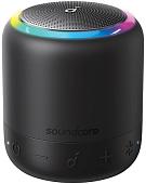 Беспроводная колонка Anker Soundcore Mini 3 Pro