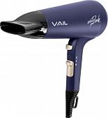 Фен Vail VL-6222