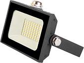 Уличный прожектор General Lighting GLFL-B1-20BT-IP65-6K