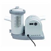 Intex Картриджный фильтр-насос 5678 л/ч