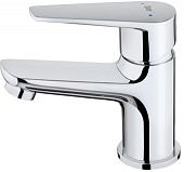 Смеситель TEKA Sineu 833461280