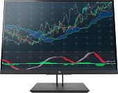 Монитор HP Z24n G2