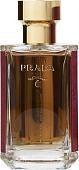 Парфюмерная вода Prada La Femme Intense EdP (50 мл)