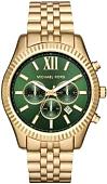 Наручные часы Michael Kors MK8446