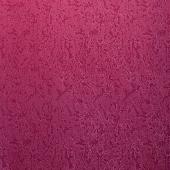 Lm Decor Жаккард LM 66-31 160x170