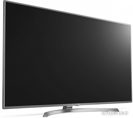 Телевизор LG 75UJ675V