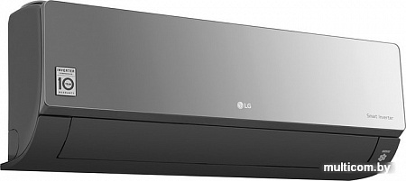 Внутренний блок LG AM09BP