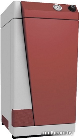 Отопительный котел Лемакс Uno-20