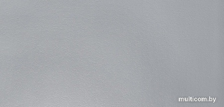 Виниловые обои Elysium Круги 97015