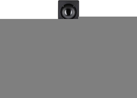 Акустика Eltronic 30-46 Home Sound