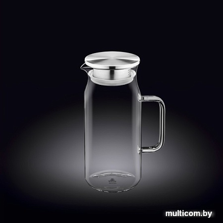 Кувшин Wilmax WL-888209/А