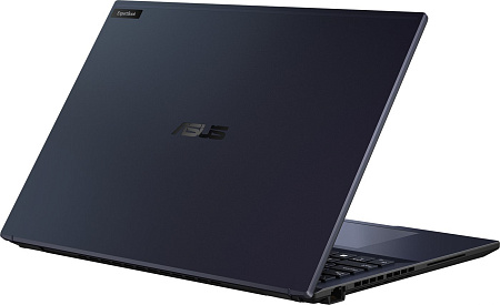 Ноутбук ASUS ExpertBook B3 B3604CVA-Q90156X