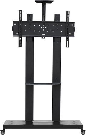 Кронштейн Electric Light МСТ-3-Г