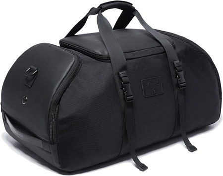 Сумка Bange BG7088 (черный)