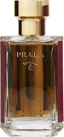 Парфюмерная вода Prada La Femme Intense EdP (50 мл)