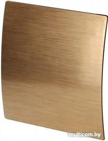 Вентиляционная решетка Awenta RW125-PEZ125