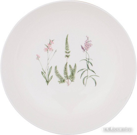 Салатник Lefard Grassland 590-495