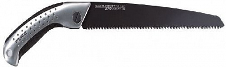 Ножовка Tajima ALSA240FB