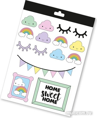 Кукольный домик Lundby 60101800