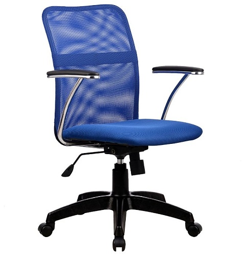 Компьютерные кресла Метта Метта FK-8