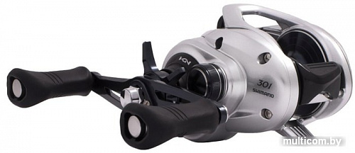 Катушка Shimano Tranx TRX301A