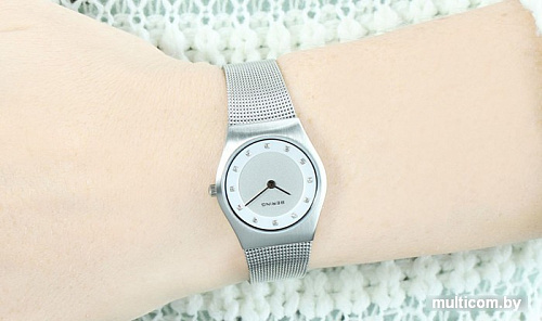 Наручные часы Bering 11927-000