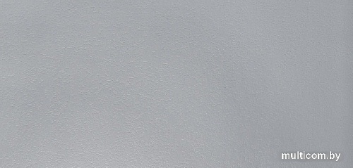 Виниловые обои Elysium Круги 97015