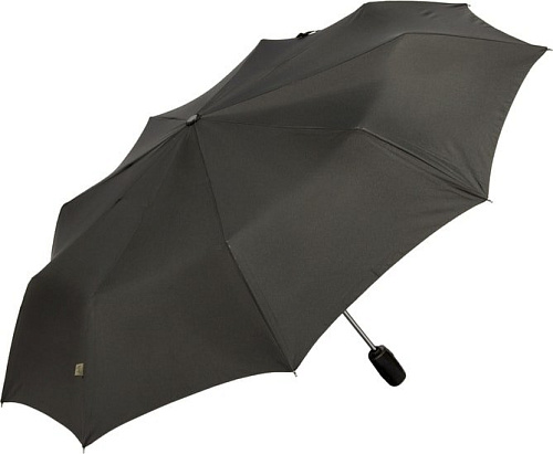 Clima M&P C2717-OC Pelle Black
