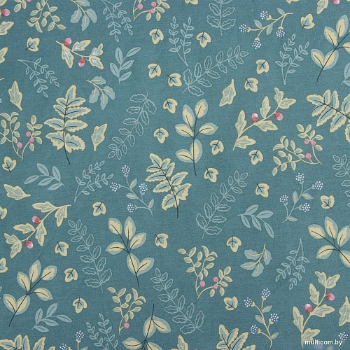 Love Life Желуди Дуэт 10416736