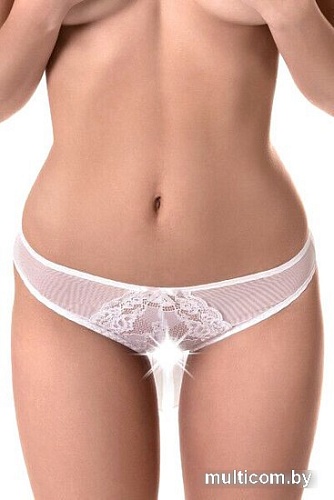 Трусы Erolanta 741062 (50-52)