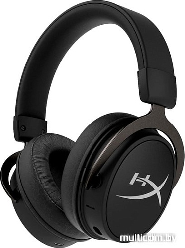 Наушники HyperX Cloud Mix