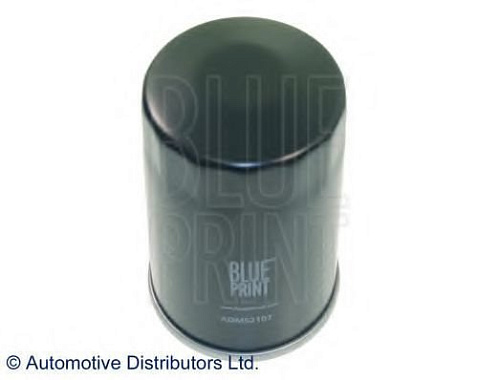 Blue Print ADM52107