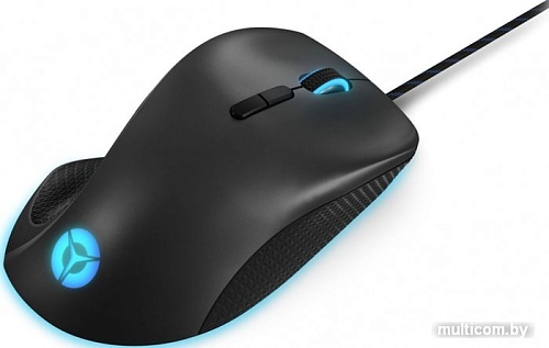 Игровая мышь Lenovo M500 RGB Gaming Mouse