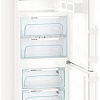 Холодильник Liebherr CBN 4815 Comfort