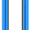 Смартфон Xiaomi Redmi 9A 2GB/32GB международная версия (синий)