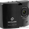 Автомобильный видеорегистратор Neoline Wide S35