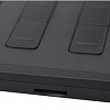 Графический планшет Huion 1060Plus