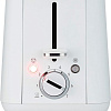 Тостер Wilfa TO2W-1000