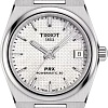 Наручные часы Tissot T137.207.11.111.00