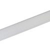 Лампа TDM Electric SQ0327-0706