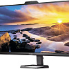 Philips 27E1N5600HE/00