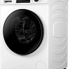 Стиральная машина Haier HW100-BP12406