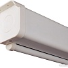 Проекционный экран ScreenMedia Goldview 274x206 SGM-4305